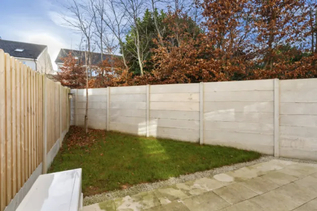 Photo of 62 Linden Avenue, Linden Demesne, Maynooth, Co. Kildare, W23 H9YA