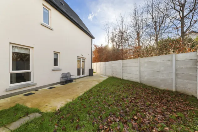 Photo of 62 Linden Avenue, Linden Demesne, Maynooth, Co. Kildare, W23 H9YA