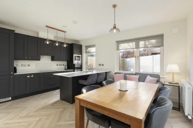 Photo of 62 Linden Avenue, Linden Demesne, Maynooth, Co. Kildare, W23 H9YA