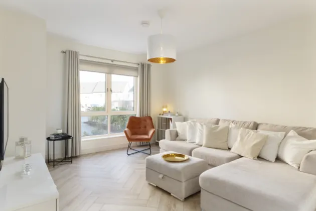 Photo of 62 Linden Avenue, Linden Demesne, Maynooth, Co. Kildare, W23 H9YA