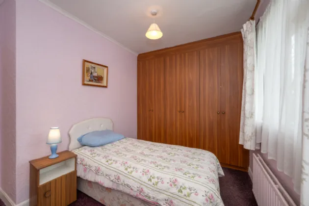 Photo of Saint Brendans, 13 Green Lawn, Curragh Road, Turners Cross, Cork, T12 X3K2