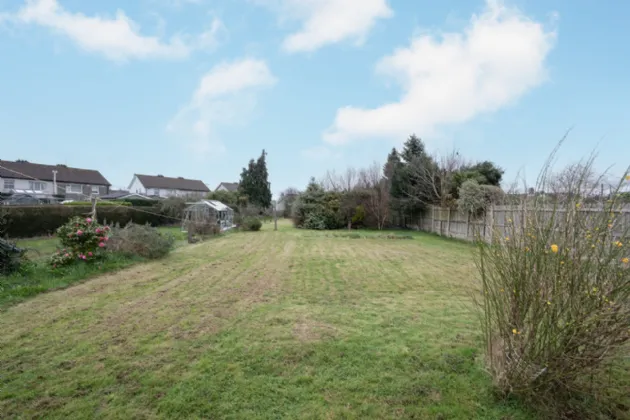 Photo of Saint Brendans, 13 Green Lawn, Curragh Road, Turners Cross, Cork, T12 X3K2