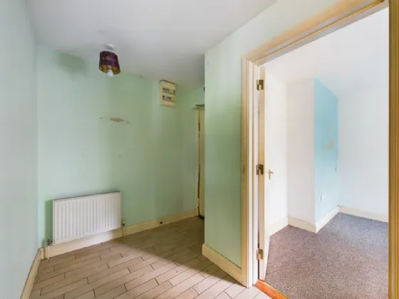 Photo of Block 4, Apartment 6, Rockshire House, Rockshire Road, Ferrybank, Waterford, X91TW22