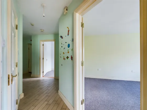 Photo of Block 4, Apartment 6, Rockshire House, Rockshire Road, Ferrybank, Waterford, X91TW22