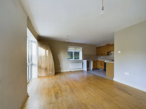 Photo of Block 4, Apartment 6, Rockshire House, Rockshire Road, Ferrybank, Waterford, X91TW22