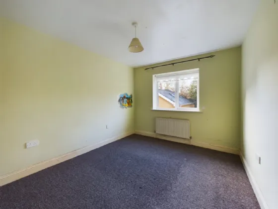 Photo of Block 4, Apartment 6, Rockshire House, Rockshire Road, Ferrybank, Waterford, X91TW22