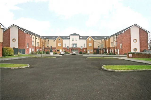 Photo of 9 River Ville House, Oakview Village, Tralee, Co Kerry