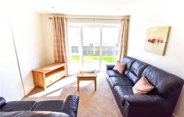 Photo of 9 River Ville House, Oakview Village, Tralee, Co Kerry