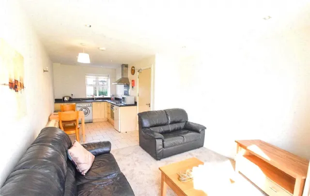 Photo of 9 River Ville House, Oakview Village, Tralee, Co Kerry