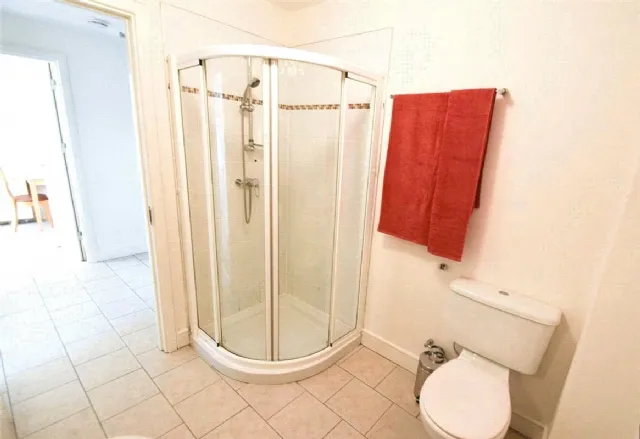 Photo of 9 River Ville House, Oakview Village, Tralee, Co Kerry