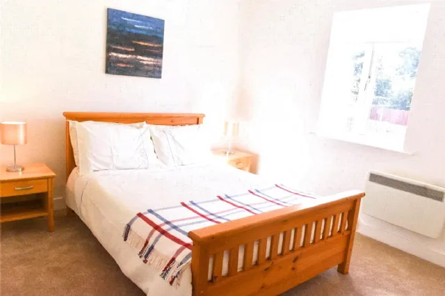 Photo of 9 River Ville House, Oakview Village, Tralee, Co Kerry