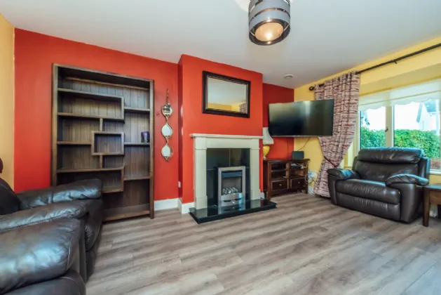 Photo of 244 Oldbridge Station, Osberstown, Naas, Co Kildare, W91 N4A4