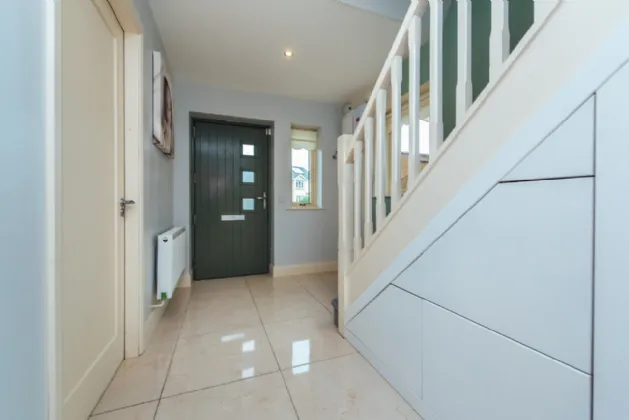 Photo of 244 Oldbridge Station, Osberstown, Naas, Co Kildare, W91 N4A4