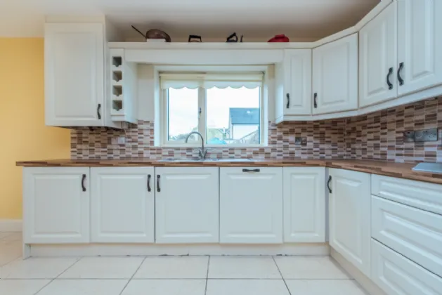 Photo of 244 Oldbridge Station, Osberstown, Naas, Co Kildare, W91 N4A4