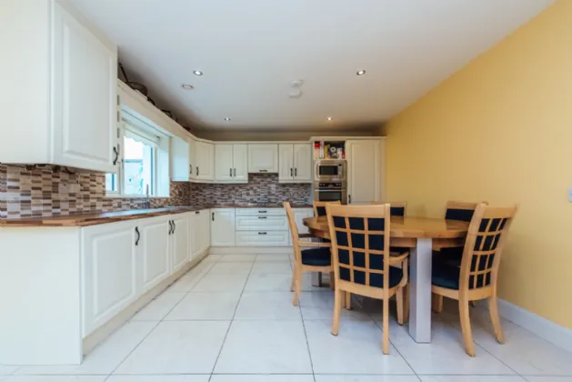 Photo of 244 Oldbridge Station, Osberstown, Naas, Co Kildare, W91 N4A4