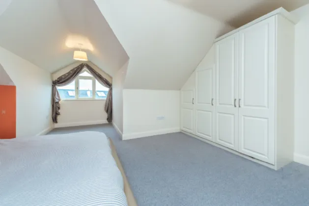 Photo of 244 Oldbridge Station, Osberstown, Naas, Co Kildare, W91 N4A4