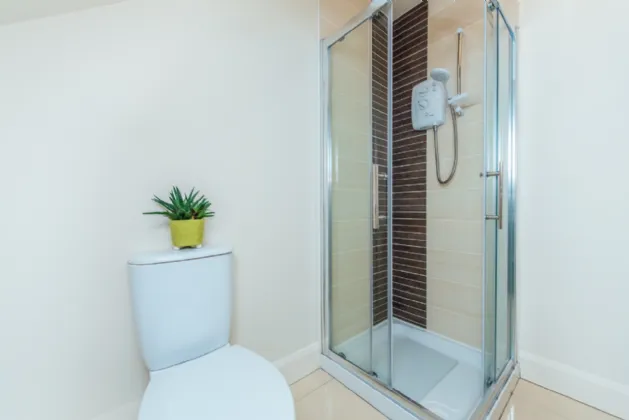 Photo of 244 Oldbridge Station, Osberstown, Naas, Co Kildare, W91 N4A4