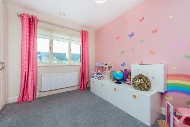 Photo of 244 Oldbridge Station, Osberstown, Naas, Co Kildare, W91 N4A4