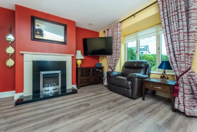 Photo of 244 Oldbridge Station, Osberstown, Naas, Co Kildare, W91 N4A4