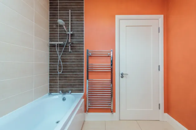 Photo of 244 Oldbridge Station, Osberstown, Naas, Co Kildare, W91 N4A4