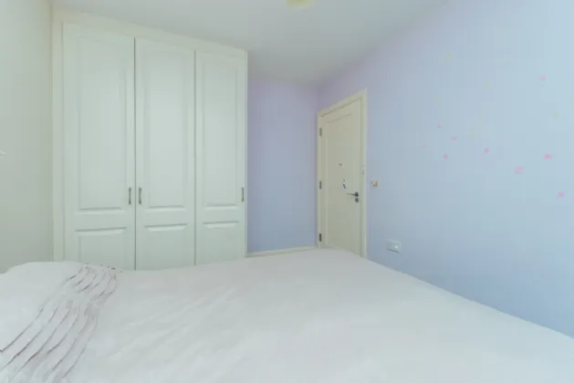 Photo of 244 Oldbridge Station, Osberstown, Naas, Co Kildare, W91 N4A4