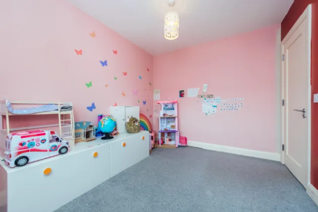 Photo of 244 Oldbridge Station, Osberstown, Naas, Co Kildare, W91 N4A4