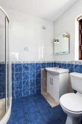 Photo of 13 Ashleigh Grove, Castleknock, Dublin 15, D15 TW94