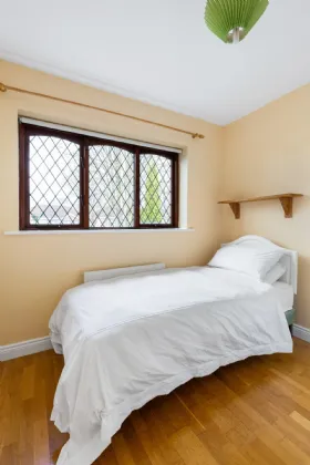 Photo of 13 Ashleigh Grove, Castleknock, Dublin 15, D15 TW94