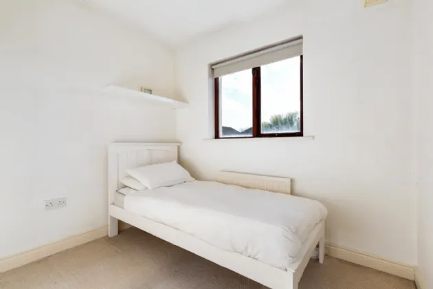 Photo of 13 Ashleigh Grove, Castleknock, Dublin 15, D15 TW94