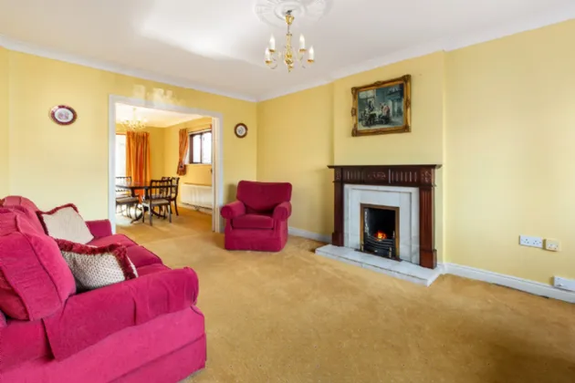 Photo of 13 Ashleigh Grove, Castleknock, Dublin 15, D15 TW94