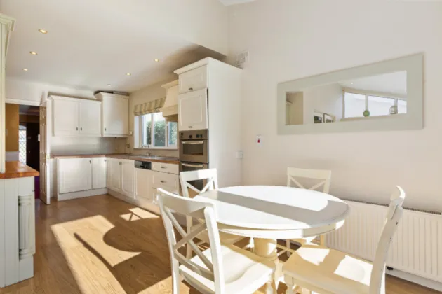 Photo of 13 Ashleigh Grove, Castleknock, Dublin 15, D15 TW94