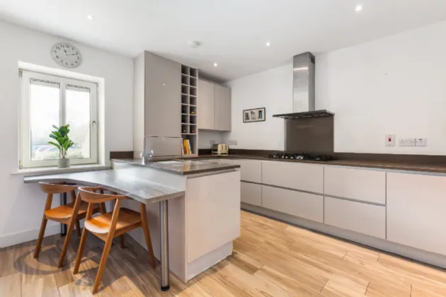 Photo of 10 Erris Square, Waterville, Blanchardstown, Dublin 15