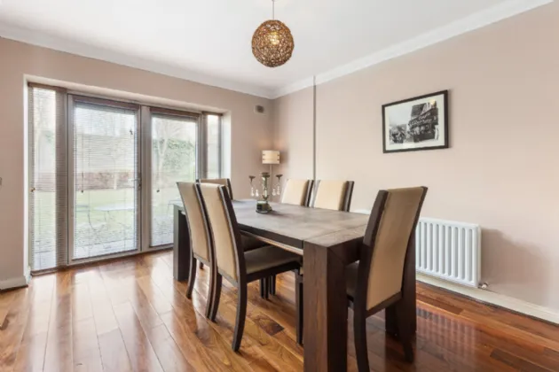 Photo of 10 Erris Square, Waterville, Blanchardstown, Dublin 15