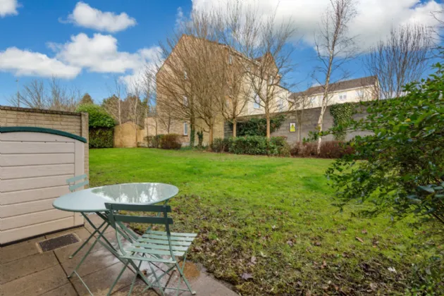 Photo of 10 Erris Square, Waterville, Blanchardstown, Dublin 15