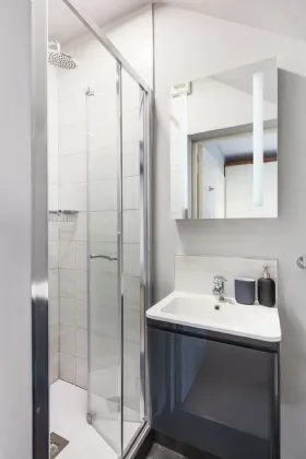 Photo of 10 Erris Square, Waterville, Blanchardstown, Dublin 15