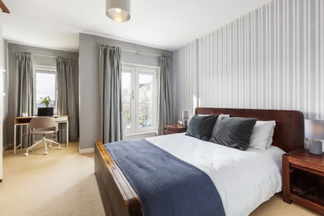 Photo of 10 Erris Square, Waterville, Blanchardstown, Dublin 15