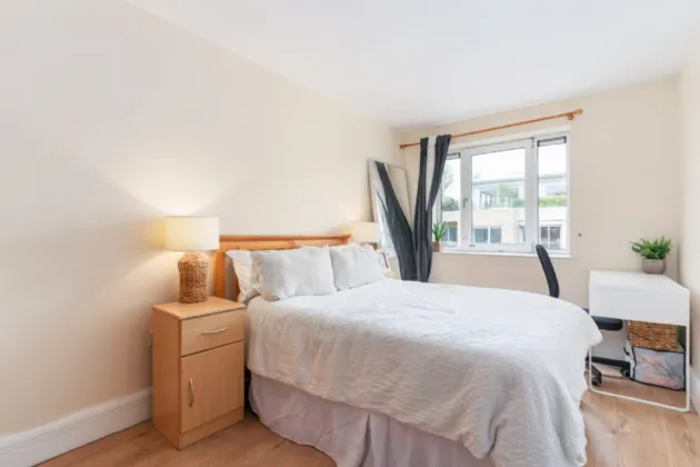 Photo of 127 Adelaide Square, Whitefriar Street, Dublin 8, D08 E2W2