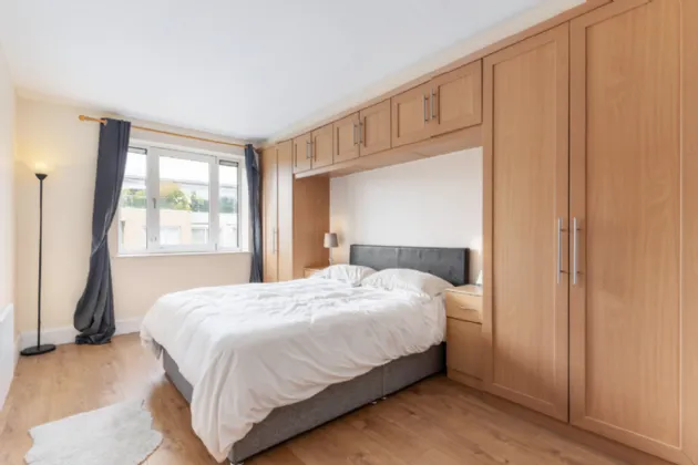 Photo of 127 Adelaide Square, Whitefriar Street, Dublin 8, D08 E2W2