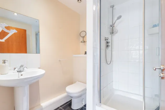 Photo of 127 Adelaide Square, Whitefriar Street, Dublin 8, D08 E2W2