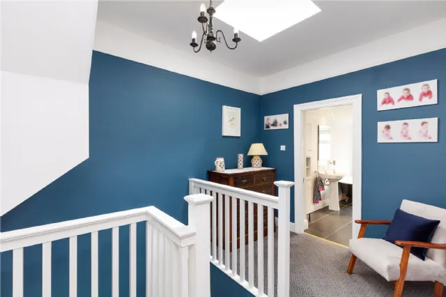 Photo of 55 Rathdown Road, Phibsborough, Dublin 7, D07 WK72