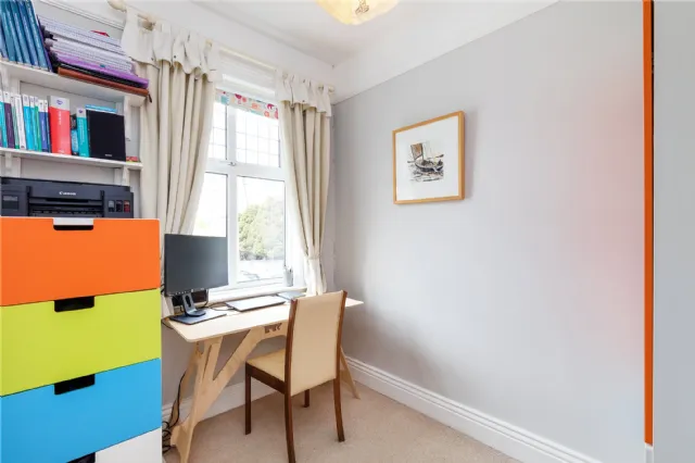 Photo of 55 Rathdown Road, Phibsborough, Dublin 7, D07 WK72