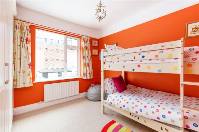 Photo of 55 Rathdown Road, Phibsborough, Dublin 7, D07 WK72