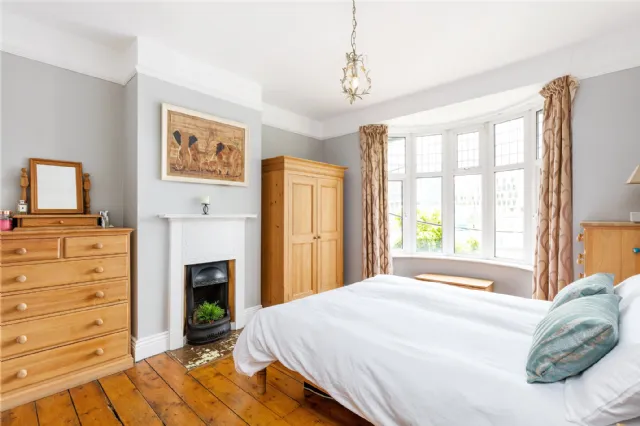 Photo of 55 Rathdown Road, Phibsborough, Dublin 7, D07 WK72