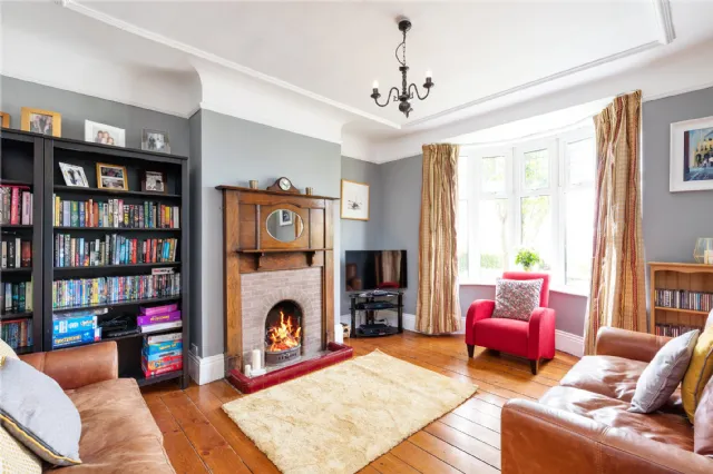 Photo of 55 Rathdown Road, Phibsborough, Dublin 7, D07 WK72