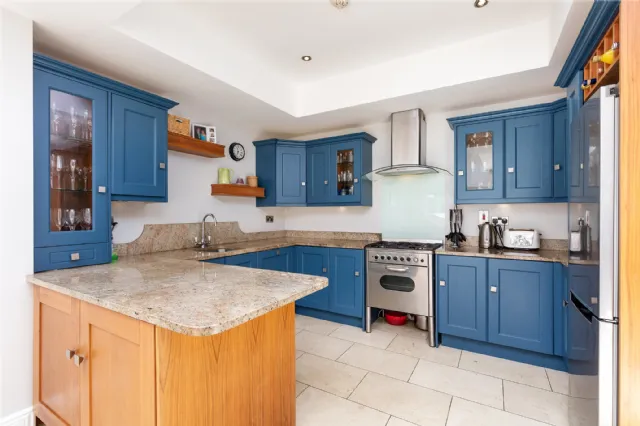 Photo of 55 Rathdown Road, Phibsborough, Dublin 7, D07 WK72