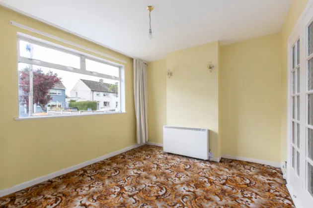 Photo of 45 Gledswood Park, Clonskeagh, Dublin 14, D14 HW56