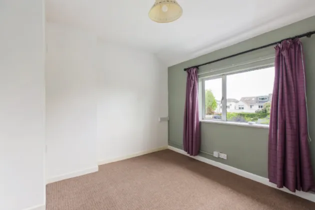 Photo of 45 Gledswood Park, Clonskeagh, Dublin 14, D14 HW56