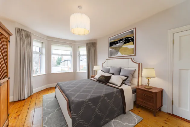 Photo of 24 Seafield Avenue, Clontarf, Dublin 3, D03 YC66