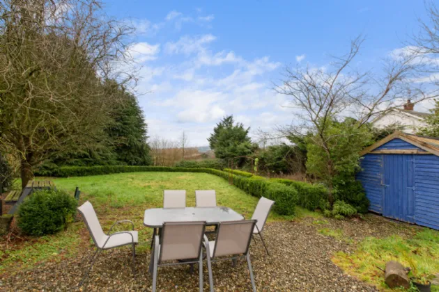 Photo of Applestone Cottage, Coolalug, Co Wicklow, Y14 PY86