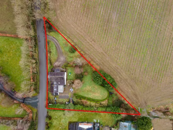 Photo of Applestone Cottage, Coolalug, Co Wicklow, Y14 PY86